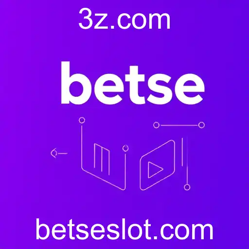 A Expansão dos Jogos Online em 2025
