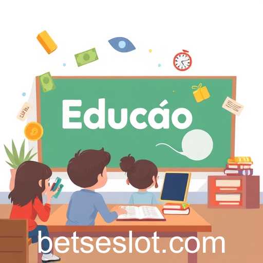 Inovações e Evoluções no Mercado Digital Brasileiro
