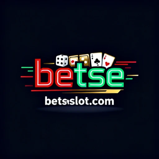 betse