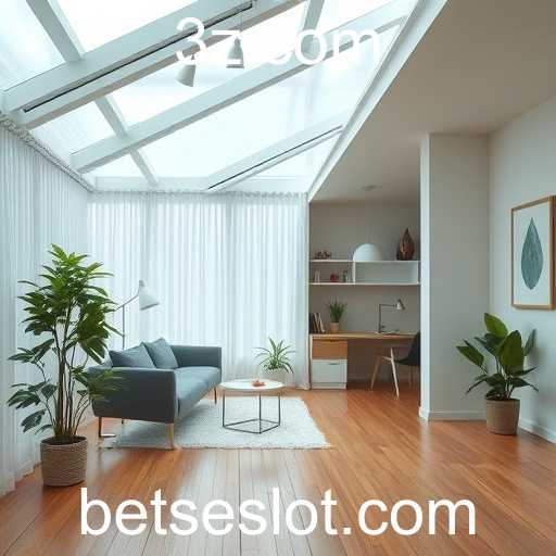 Tecnologia e Sustentabilidade: O Futuro das Casas Inteligentes