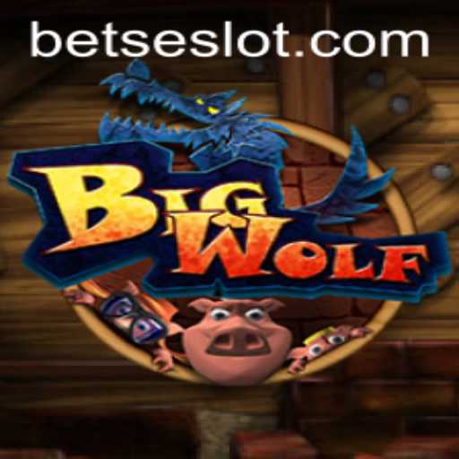 BigWolf: Exploring the Innovative World of Betse Gaming