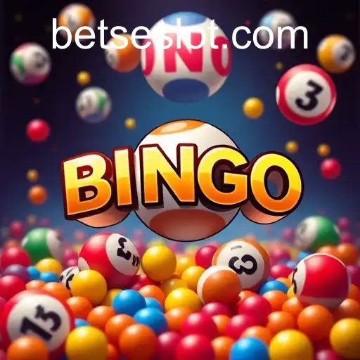 Exploring the Exciting World of Bingo Games and the Impact of Betse