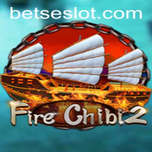 Exploring FireChibi2: A Gaming Phenomenon