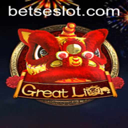 Baccarat games