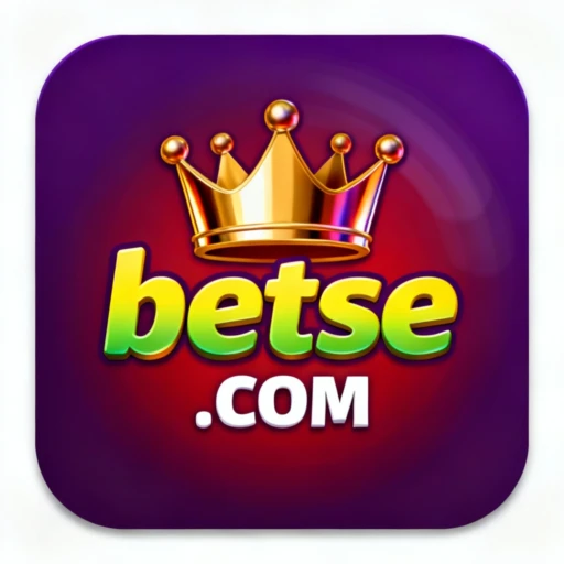 betse logo