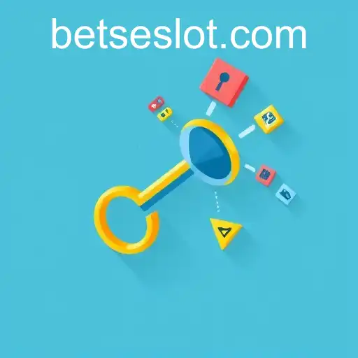 Unlocking the Power of Promotions: The Key to Marketing Success