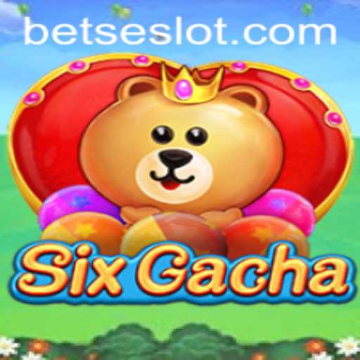 Discover the Exciting World of SixGacha: Rules, Gameplay, and the Rising Trend of Betse